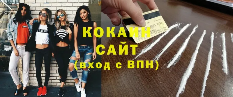 ссылка на мегу маркетплейс  Ак-Довурак  Cocaine Fish Scale 