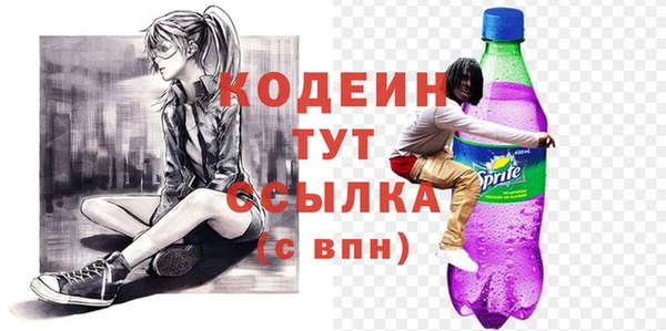 круглые Верея